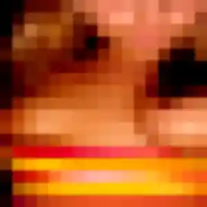 Photo exclusive de Liliane, 49 ans à Saint-Genest-Lerpt - rencontre sans lendemain