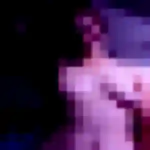 Photo privée de Veronique, 46 ans à Saint-Genest-Lerpt - rencontre sans lendemain