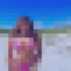 Francoise, femme de 47 ans cherche rencontre cougar à Saint-Genest-Malifaux
