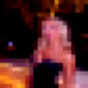 Nicole, femme de 44 ans veut rencontre cougar à Saint-Gengoux-de-Scissé
