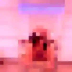 rencontre cougar à Saint-Gengoux-le-National : photo de Isabelle, 48 ans - accès libre