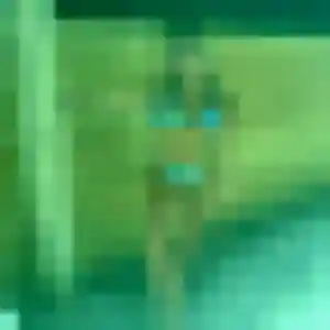 Lydia, femme de 55 ans veut rencontre cougar à Saint-Gengoux-le-National