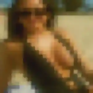 Photo de Anne-Marie à Saint-Geniès-Bellevue (44 ans) - rencontre cougar gratuit