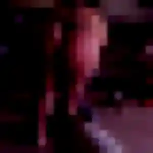 Caroline (42 ans) à Saint-Geniès-Bellevue attend une rencontre rapidement
