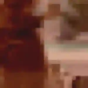 Photo de Roselyne à Saint-Geniès-Bellevue (53 ans) - rencontre cougar sans inscription