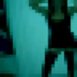 Anne-Laure, femme de 40 ans cherche rencontre cougar à Saint-Geniès-de-Comolas