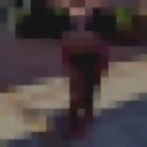 Anne-Laure (52 ans) à Saint-Geniès-de-Comolas cherche une rencontre ce soir