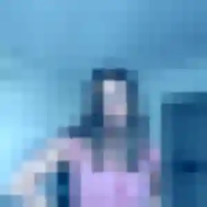 Valerie, 37 ans, connectée à Saint-Geniès-de-Comolas pour une rencontre coquine