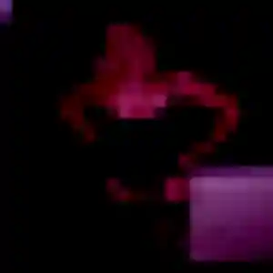 Ginette (39 ans) à Saint-Geniès-de-Fontedit cherche un rencontre cougar rapidement
