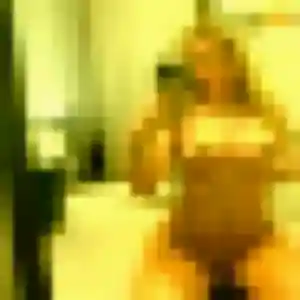 Photo de Marie-Christine à Saint-Geniès-de-Malgoirès (36 ans) - rencontre cougar gratuit
