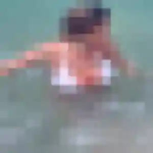 Sexy Solange, 55 ans à Saint-Geniès-des-Mourgues - voir sa photo