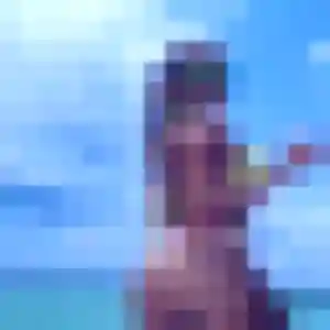 Christine, 44 ans, dispo pour rencontre cougar à Saint-Geniès