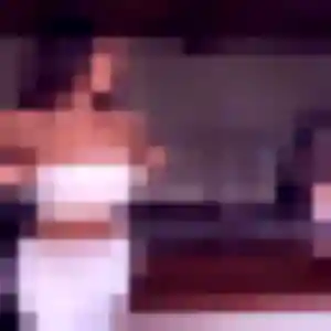 Profil de Lucette à Saint-Geniès (41 ans) - rencontre cougar gratuit