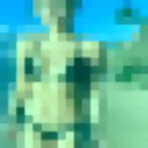 Sexy Veronique, 42 ans à Saint-Geniès - voir sa photo