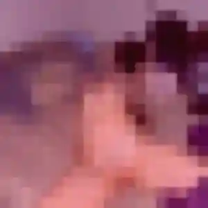Annick, 40 ans, disponible à Saint Geniez d'Olt et d'Aubrac pour une rencontre coquine