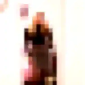 Chantal, 38 ans, dispo pour rencontre cougar à Saint Geniez d'Olt et d'Aubrac