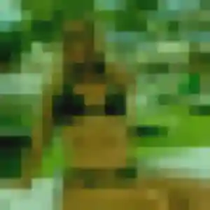 Stephanie, fille de 40 ans cherche rencontre cougar à Saint Geniez d'Olt et d'Aubrac