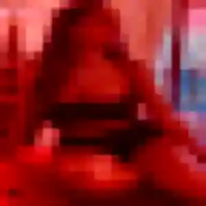 Marthe, 47 ans, disponible à Saint-Genis-de-Saintonge pour un rencontre cougar