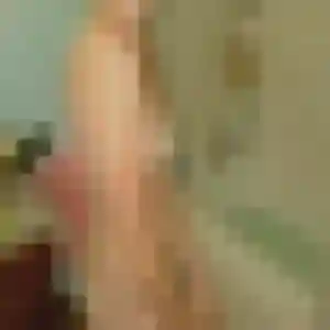Belle Christelle, 37 ans à Saint-Génis-des-Fontaines - découvrir son profil