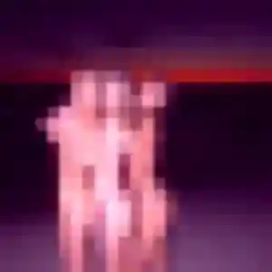 Ginette, 35 ans, disponible à Saint-Génis-des-Fontaines pour une rencontre coquine