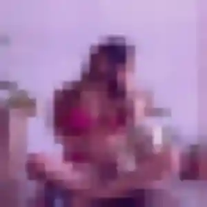 Jacqueline (53 ans) à Saint-Génis-des-Fontaines attend une rencontre ce soir