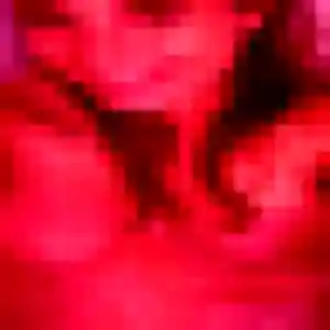 Photo sexy de Liliane, 53 ans à Saint-Genis-l'Argentière - rencontre coquine