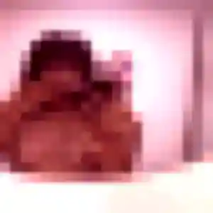 Profil de Caroline à Saint-Genis-Laval (55 ans) - rencontre cougar discret
