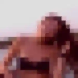 Photo perso de Genevieve, 42 ans à Saint-Genis-Laval - rencontre coquine