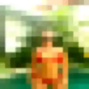 Profil de Genevieve à Saint-Genis-les-Ollières (46 ans) - rencontre cougar gratuit