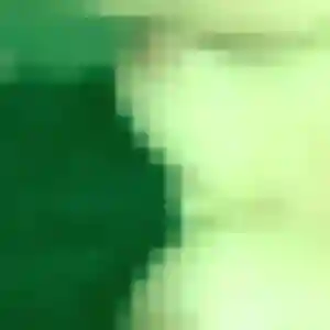 Janine, 47 ans, en ligne à Saint-Genis-les-Ollières pour une rencontre coquine