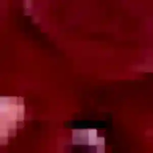 rencontre cougar à Saint-Genis-les-Ollières : photo de Muriel, 47 ans - accès libre