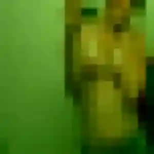 Rejoins Paulette, 47 ans à Saint-Genis-les-Ollières en privé