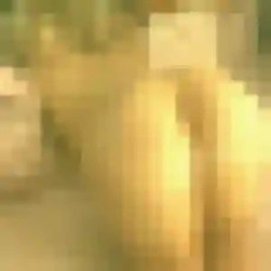Patricia, 46 ans, connectée à Saint-Genis-Pouilly pour un rencontre cougar