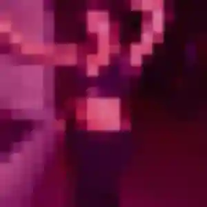 Carole (38 ans) à Saint-Genix-les-Villages attend une rencontre aujourd'hui
