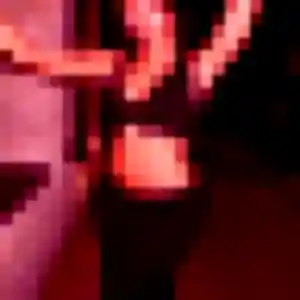 Photo sexy de Carole, 53 ans à Saint-Genou - rencontre sans lendemain