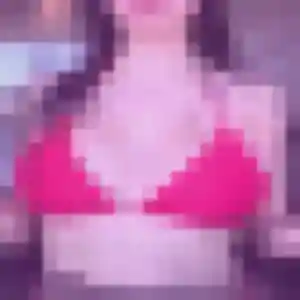 Profil de Cecile à Saint-Genou (53 ans) - rencontre cougar anonyme