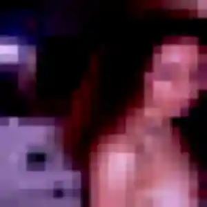 Photo de Lucienne à Saint-Genou (37 ans) - rencontre cougar gratuit