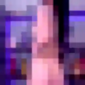 Marie-Pierre, 36 ans, disponible à Saint-Genouph pour une rencontre coquine