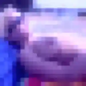 Photo perso de Solange, 41 ans à Saint-Genouph - rencontre coquine