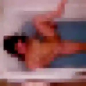 Photo de Josette à Saint-Geoire-en-Valdaine (43 ans) - rencontre cougar discret
