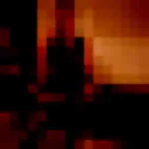 Sexy Nathalie, 48 ans à Saint-Geoire-en-Valdaine - voir sa photo