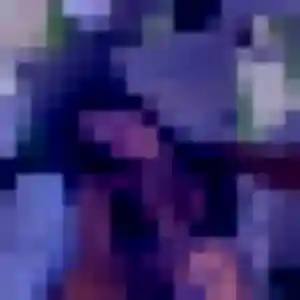 Odile (49 ans) à Saint-Geoire-en-Valdaine cherche un rencontre cougar rapidement