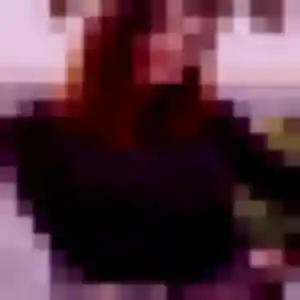 Valerie, fille de 40 ans cherche rencontre cougar à Saint-Geoire-en-Valdaine