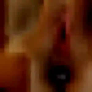 Anne-Sophie, 50 ans, cherche un rencontre cougar à Saint-Georges