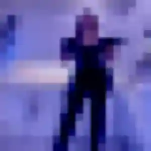 Florence, femme de 36 ans cherche rencontre cougar à Saint-Georges