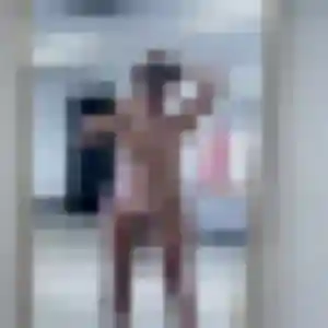 Yolande, 39 ans, en ligne à Saint-Georges pour une rencontre coquine