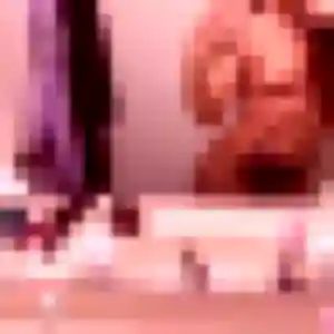 Claudine, femme de 53 ans cherche rencontre cougar à Saint-Georges-Buttavent
