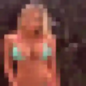 Photo de Annick à Saint-Georges-d'Oléron (54 ans) - rencontre cougar anonyme
