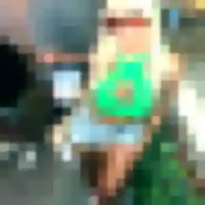 Jacqueline, femme de 41 ans propose rencontre cougar à Saint-Georges-d'Oléron