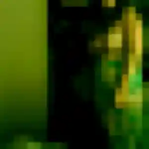 Rencontre Muriel, 39 ans à Saint-Georges-d'Orques en privé